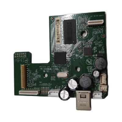 Hp Gt5810 Formatter Card