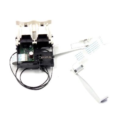 HP Gt 5810, 5811, 5820, 5821, 315, 319, 415, 419 Spares Parts