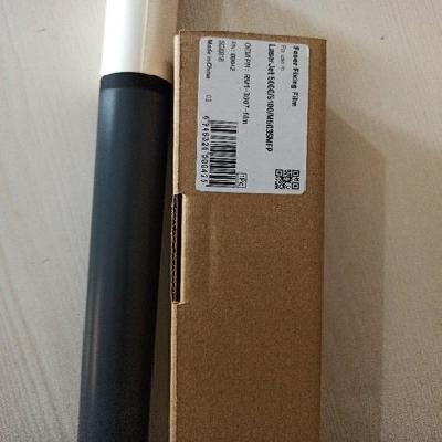 HP LJ5100, 5200, canon LBP 3500 Fuser Film
