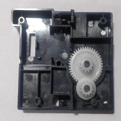 Hp m1005 Ccd New Model  CCD Old Model