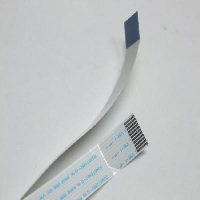 HP M1005 Panel Cable