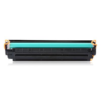 Hp P1007, 1008, 1108, 1136, 1213 Canon Mf 4412, 4450, 4750, 4570 Belt Drive Gear