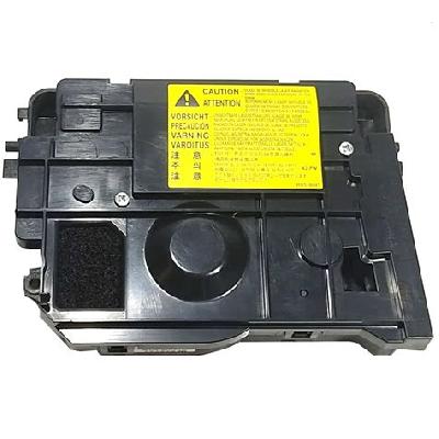 Hp Pro 401, 425 Laser Scanner