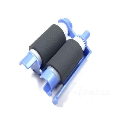 Paper Pickup Roller For Hp LaserJet Pro M202dn  M226dn