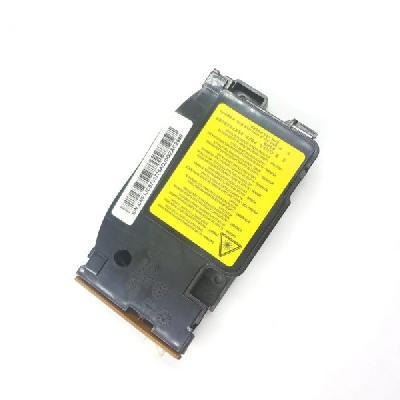Samsung 1666, 1676, 1866, 3401 Laser Scanner Unit LSU