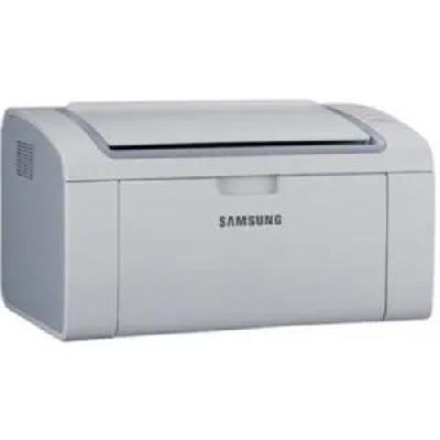 Samsung 2161, 3401 Printer Main Motor