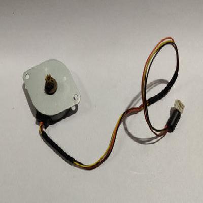 Samsung 4021s, 4321ns, 4521fs Main Motor