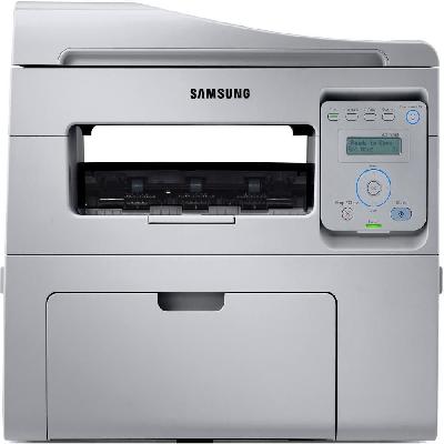 Samsung 4021s, 4321ns, 4521fs Printer Laser Scanner Unit