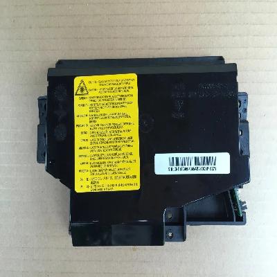 Samsung 4321,4521f, 1640 Laser Scanner Unit