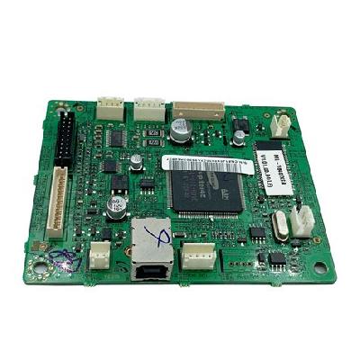 Samsung Ml 1640 Formatter Board