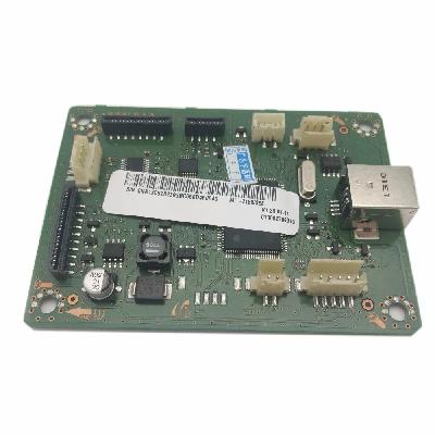 Samsung Ml 2161 Formatter Board