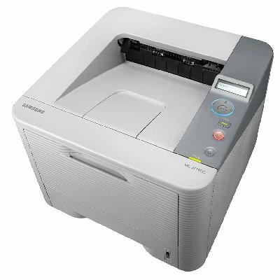 Samsung ML 3310, 3710 ND Printer Paper Tray 2