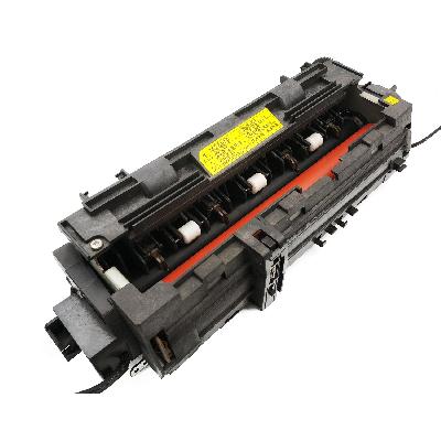 Samsung SCX 4021s, 4321ns, 4521fs Fuser