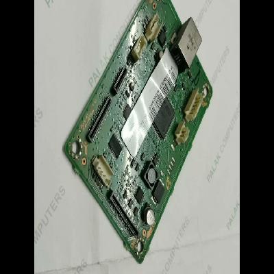 Samsung Scx 4521fs 4321ns Formatter Card