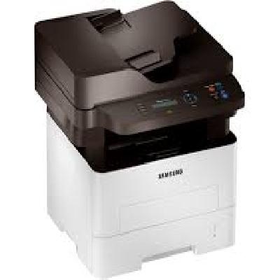 Samsung Xpress SL M2876nd Printer Main Motor