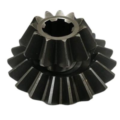 13X25 Shaktiman Light Series Rotavator Bevel Gear