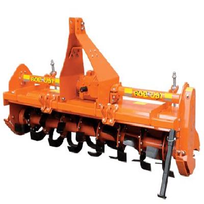 Fieldking Rotavator Housing