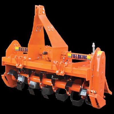 Fieldking Rotavator Ideal Pin