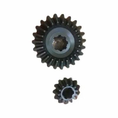 Shaktiman Light Series Rotavator Ideal Pin