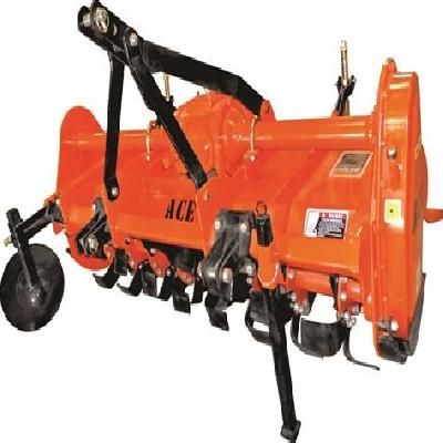Sonalika Rotavator Ideal Pin