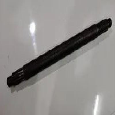 Sonalika Rotavator Shaft