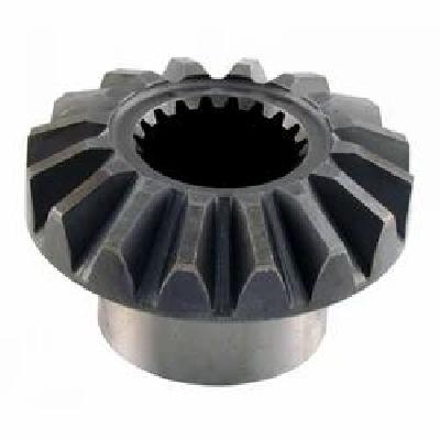 Stainless Steel Rotavator Side Drive Gear