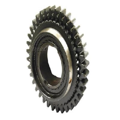 3rd or 7th Speed Gear
