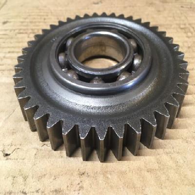 41 Teeth Gears