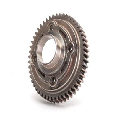 51 Teeth Gears