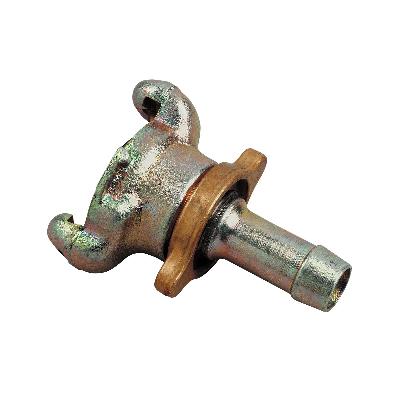 Clow Coupling