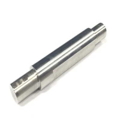 Cluch Shaft-fe Model