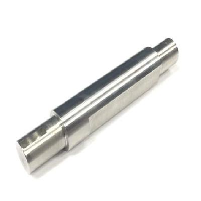 Clutch Shaft (Big Bore Thin Type)