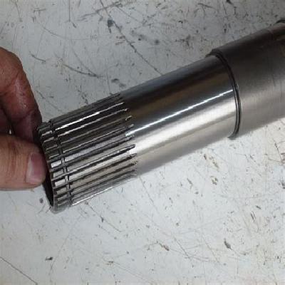 CLutch Shaft B-275