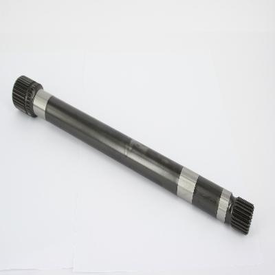 Clutch Shaft O or M