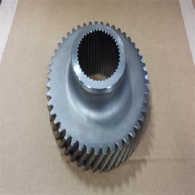 Constant Mesh Spur Gear