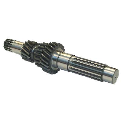 Counter Shaft (Thin Type)