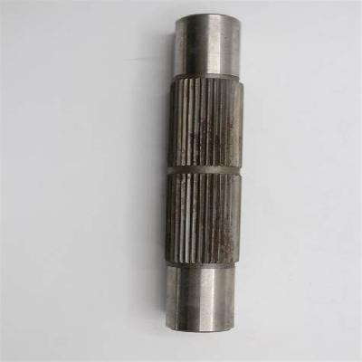 Counter Shaft