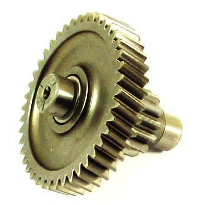 Counter Shaft B-434