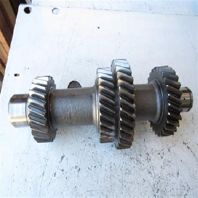 Counter Shaft Double Gear (Farmtrac)
