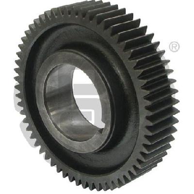 Counter Shaft Gear