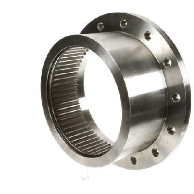 Coupling Sliding Gear