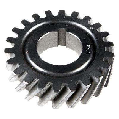 Crank Gear (Inner) Plain