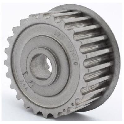 Crank Shaft Gear