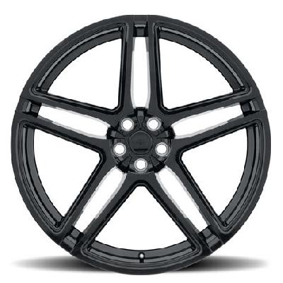 Crown Wheel 