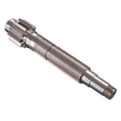 Diff. Pinion Shaft LH