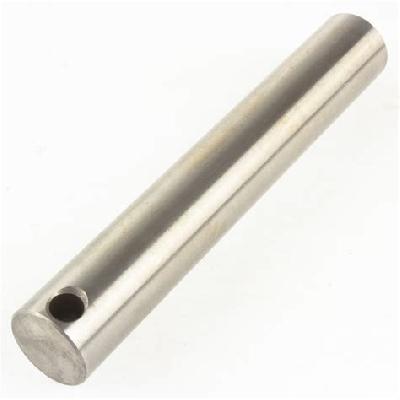 Diff. Pinion Shaft RH