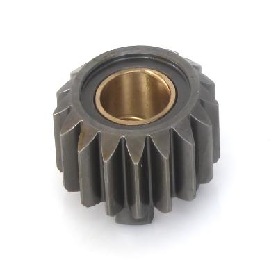 Drive Gear 1st 