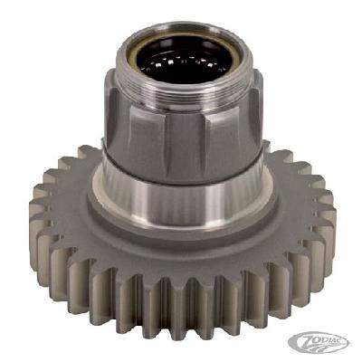 Drive Gear 1st or 5th Speed