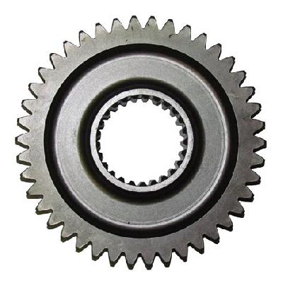 Drive Gear 3rd or 7th Speed