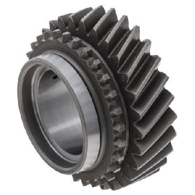 Drive Gear 3rd Speed